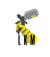 LKM-UA