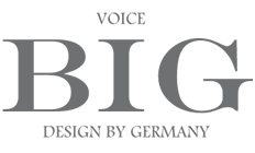 Фото Поступление продукции BIG на склад компании Шоумаркет