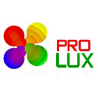 Фото Новое поступление: Световое оборудование от Pro Lux