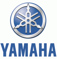 Фото Новое поступление: Цифровые пианино Yamaha
