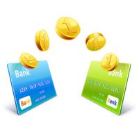 Фото Предоплата на карту ПриватБанк