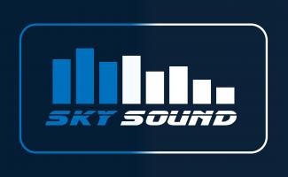 Фото Новые акустические комплекты SKY SOUND.