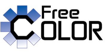 Фото НОВОЕ ПОСТУПЛЕНИЕ: Free Color