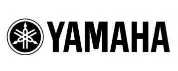 Фото Новинка Yamaha