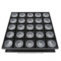 Фото НОВОЕ ПОСТУПЛЕНИЕ: Free Color и Pro Lux январь 2017