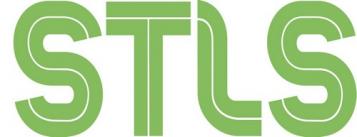 Фото НОВОЕ ПОСТУПЛЕНИЕ: STLS