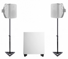 Фото Надходження товарів SKY-SOUND