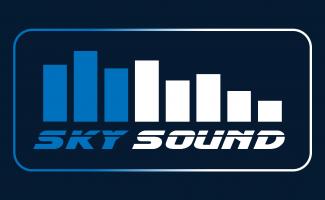 Фото Поступление новинок SKY SOUND
