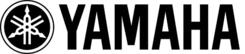 Фото Новое поступление: YAMAHA!