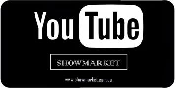 Фото Видеобзор светодиодного LED файербола HOT-TOP BRILLIANT