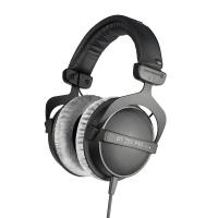 Фото НОВОЕ ПОСТУПЛЕНИЕ наушников Beyerdynamic