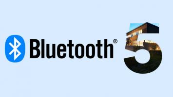 Фото Пять усовершенствований Bluetooth 5.0, которые качественно влияют на звук.