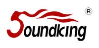 Фото НОВОЕ ПОСТУПЛЕНИЕ: SOUNDKING