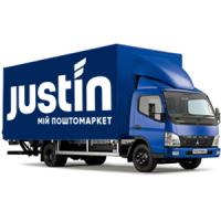 Фото Джастин