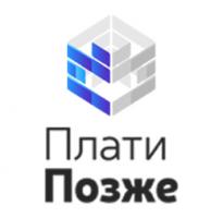 Фото В рассрочку