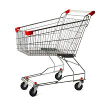 Фото Самовывоз