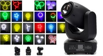 Фото НОВОЕ ПОСТУПЛЕНИЕ: STLS январь 2017