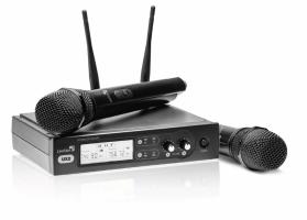 Фото НОВОЕ ПОСТУПЛЕНИЕ: AMC микрофоны