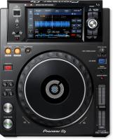 Фото PIONEER DJ ПОСТУПИЛИ НА СКЛАД!