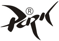 Фото Обновление модельного ряда акустических систем Park Audio