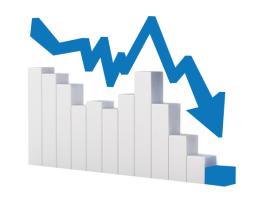 Фото Новые цены на продукцию SKY SOUND