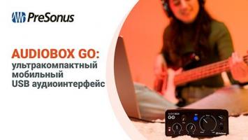 Фото Новая публикация 95702