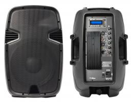 Фото НОВОЕ ПОСТУПЛЕНИЕ: X-SSP январь 2017