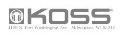 Koss