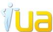 UA
