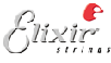 ELIXIR