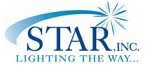 STAR LIGHTING
