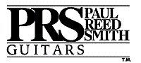 Paul Reed Smith