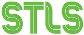 STLS