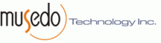MUSEDO