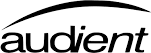 AUDIENT