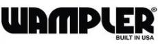 WAMPLER