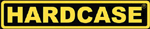 HARDCASE