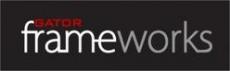GATOR FRAMEWORKS