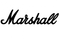 MARSHALL