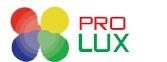 PRO LUX