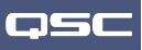 QSC