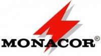 Monacor