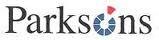 PARKSONS