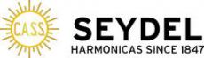 Seydel