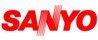 Sanyo