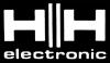 HH ELECTRONIC
