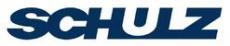 Schulz