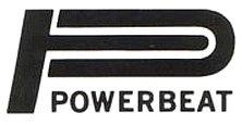 Powerbeat