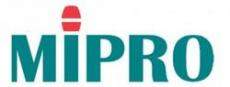 Mipro