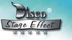 Disco Effect